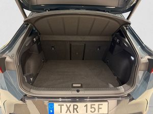 Cupra Formentor bild 12