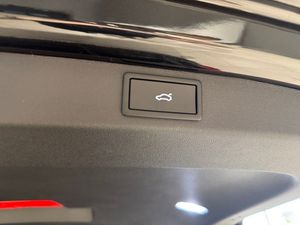Skoda Elroq bild 17
