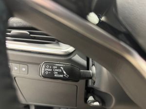 Skoda Elroq bild 22