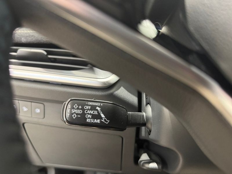 Skoda Elroq bild 22