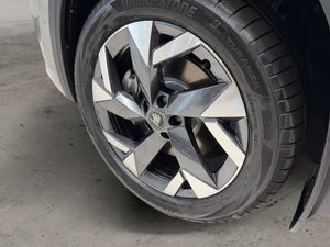 Skoda Kodiaq bild 6