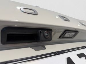Skoda Epiq bild 11