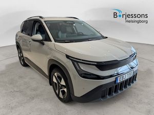 Skoda Epiq bild 1