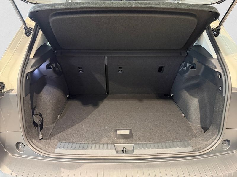 Skoda Epiq bild 10