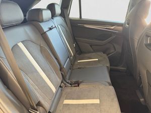 Skoda Kodiaq bild 15