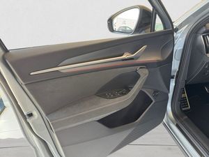 Skoda Kodiaq bild 8