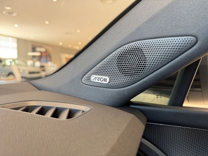 Skoda Kodiaq bild 25