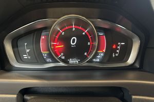 Volvo V70 bild 14