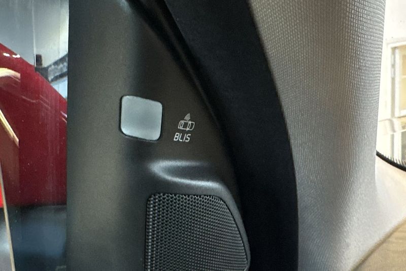 Volvo V70 bild 18