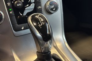 Volvo V70 bild 16