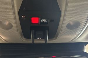 Volvo V70 bild 20