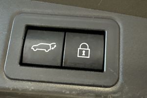Toyota Corolla bild 21