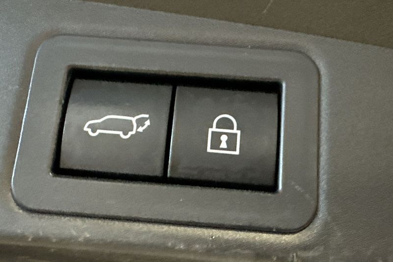 Toyota Corolla bild 21