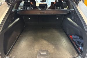 Toyota Corolla bild 12