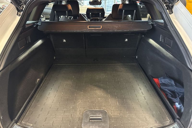 Toyota Corolla bild 12