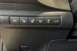 Toyota Corolla bild 18