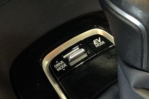 Toyota Corolla bild 19