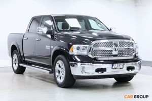 RAM 1500 bild 3