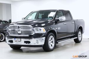 RAM 1500 bild 2