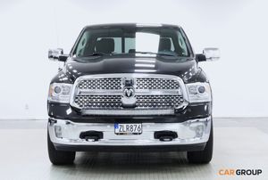 RAM 1500 bild 1
