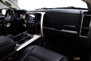 RAM 1500 bild 12