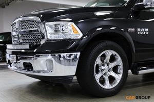 RAM 1500 bild 25