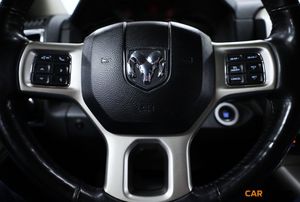 RAM 1500 bild 24