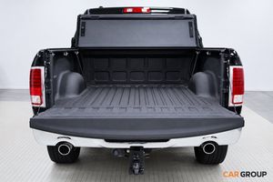 RAM 1500 bild 27