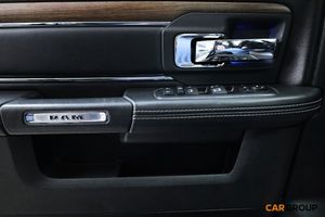 RAM 1500 bild 23