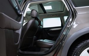 Volkswagen Passat bild 15
