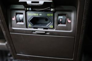 Volkswagen Passat bild 26