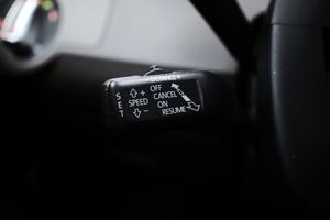 Volkswagen Passat bild 24