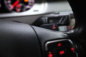 Volkswagen Passat bild 23