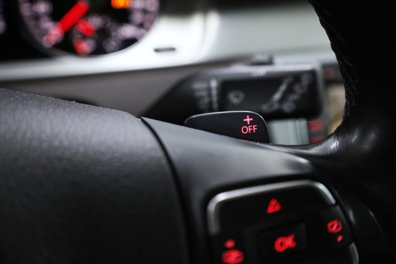 Volkswagen Passat bild 23