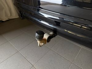 Volvo XC60 bild 20