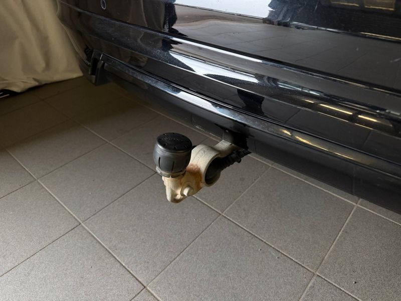 Volvo XC60 bild 20