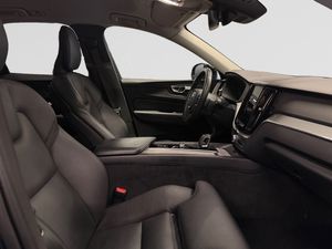 Volvo XC60 bild 18