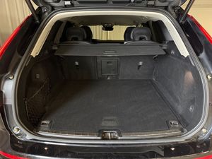 Volvo XC60 bild 19