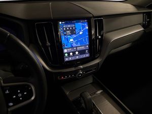 Volvo XC60 bild 13