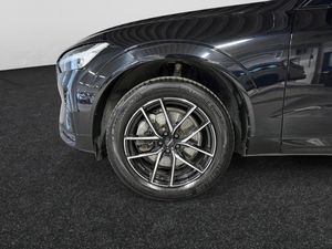 Volvo XC60 bild 17