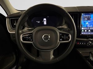Volvo XC60 bild 14