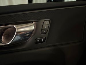 Volvo XC60 bild 22