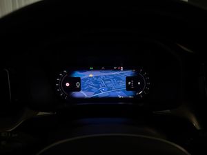 Volvo XC60 bild 21