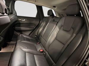 Volvo XC60 bild 16