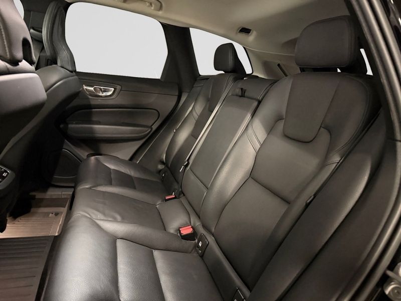 Volvo XC60 bild 16