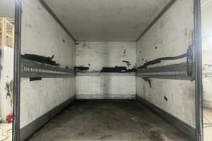 Iveco Daily bild 8
