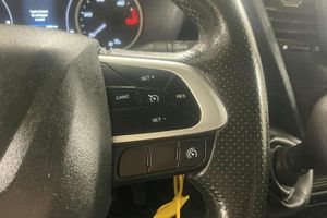 Iveco Daily bild 13