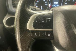 Iveco Daily bild 12