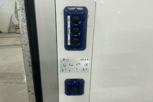 Iveco Daily bild 16