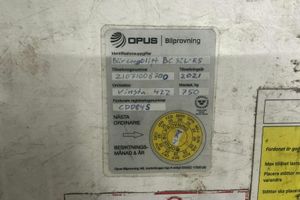 Iveco Daily bild 17